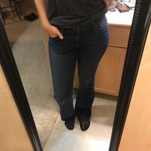 ❗️Perfect pair of Joe’s jeans❗️